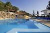 Iberostar Regency Beach Hotel 